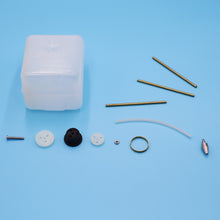 Laden Sie das Bild in den Galerie-Viewer, aerobatic-fuel-tank-400ml
rc-airplane-fuel-tank-400ml
stunt-plane-fuel-tank
model-aircraft-aerobatic-tank
rc-plane-fuel-system
400ml-model-plane-fuel-tank
high-performance-rc-plane-tank