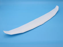 Laden Sie das Bild in den Galerie-Viewer, Mini Discus 2c Wurfgleiter Best.-Nr. 4216 – hochwertiger und stabiler Wurfgleiter für Anfänger und Fortgeschrittene. Perfekt für den Einstieg in den Modellflug, leicht zu werfen und gut steuerbar. Ideal für Freizeitspaß im Freien, bietet eine hervorragende Flugperformance und lange Flugzeiten. Kompakte Größe, robustes Design und einfaches Handling machen den Mini Discus 2c zum perfekten Modellflugzeug für Einsteiger und Modellflugbegeisterte. Perfekt für Kinder, Jugendliche und Erwachsene, die den Flugspaß