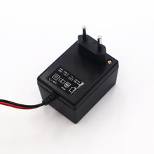 Load image into Gallery viewer, Mini-lader 1 AC 230V / 50 Hz Best.-Nr.6421