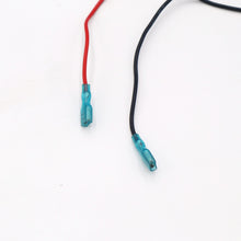 Load image into Gallery viewer, Mini-lader 1 AC 230V / 50 Hz Best.-Nr.6421