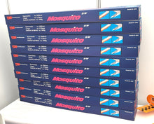 Laden Sie das Bild in den Galerie-Viewer, Mosquito Q/W RC Thermik Leichtsegler Best.-Nr.4243 SG Modellbau Stefan Graupner