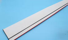 Laden Sie das Bild in den Galerie-Viewer, Mosquito 3D print airplane
Mosquito STL model
1900mm wingspan aircraft
Mosquito RC plane STL
3D printed Mosquito model
3D printable RC airplane
digital aircraft model
RC twin-engine 3D print
STL file Mosquito airplane
RC airplane 3D print
RC plane STL file
3D printed RC aircraft
twin-engine RC model
scale RC aircraft
RC airplane building
RC model airplane design
RC aircraft enthusiasts
for RC hobbyists
for model pilots