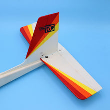 Laden Sie das Bild in den Galerie-Viewer, 3D-Druck, stl-Datei, RC-Flugzeug, Mosquito, Modellbau, Spannweite 1900mm, DIY-Modell, ferngesteuertes Flugzeug, 3D-gedrucktes Modell, Modellbau Zubehör, RC-Hobby Mosquito Modellflugzeug 3D-Druck