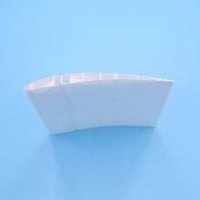 Laden Sie das Bild in den Galerie-Viewer, Mosquito 3D print airplane
Mosquito STL model
1900mm wingspan aircraft
Mosquito RC plane STL
3D printed Mosquito model
3D printable RC airplane
digital aircraft model
RC twin-engine 3D print
STL file Mosquito airplane
RC airplane 3D print
RC plane STL file
3D printed RC aircraft
twin-engine RC model
scale RC aircraft
RC airplane building
RC model airplane design
RC aircraft enthusiasts
for RC hobbyists
for model pilots