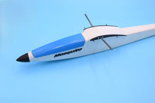 Laden Sie das Bild in den Galerie-Viewer, Mosquito 3D print airplane
Mosquito STL model
1900mm wingspan aircraft
Mosquito RC plane STL
3D printed Mosquito model
3D printable RC airplane
digital aircraft model
RC twin-engine 3D print
STL file Mosquito airplane
RC airplane 3D print
RC plane STL file
3D printed RC aircraft
twin-engine RC model
scale RC aircraft
RC airplane building
RC model airplane design
RC aircraft enthusiasts
for RC hobbyists
for model pilots