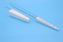 Laden Sie das Bild in den Galerie-Viewer, Mosquito 3D print airplane
Mosquito STL model
1900mm wingspan aircraft
Mosquito RC plane STL
3D printed Mosquito model
3D printable RC airplane
digital aircraft model
RC twin-engine 3D print
STL file Mosquito airplane
RC airplane 3D print
RC plane STL file
3D printed RC aircraft
twin-engine RC model
scale RC aircraft
RC airplane building
RC model airplane design
RC aircraft enthusiasts
for RC hobbyists
for model pilots