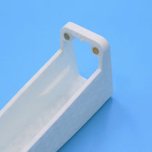 Laden Sie das Bild in den Galerie-Viewer, Mosquito 3D print airplane
Mosquito STL model
1900mm wingspan aircraft
Mosquito RC plane STL
3D printed Mosquito model
3D printable RC airplane
digital aircraft model
RC twin-engine 3D print
STL file Mosquito airplane
RC airplane 3D print
RC plane STL file
3D printed RC aircraft
twin-engine RC model
scale RC aircraft
RC airplane building
RC model airplane design
RC aircraft enthusiasts
for RC hobbyists
for model pilots