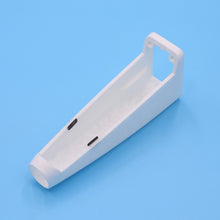 Laden Sie das Bild in den Galerie-Viewer, Mosquito 3D print airplane
Mosquito STL model
1900mm wingspan aircraft
Mosquito RC plane STL
3D printed Mosquito model
3D printable RC airplane
digital aircraft model
RC twin-engine 3D print
STL file Mosquito airplane
RC airplane 3D print
RC plane STL file
3D printed RC aircraft
twin-engine RC model
scale RC aircraft
RC airplane building
RC model airplane design
RC aircraft enthusiasts
for RC hobbyists
for model pilots