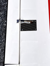 Laden Sie das Bild in den Galerie-Viewer, Mosquito Q/W RC Thermik Leichtsegler (Bausatz gefräst) Best.-Nr.4243 SG Modellbau Stefan Graupner KI Kirchheim unter Teck