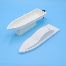 Laden Sie das Bild in den Galerie-Viewer, Nano Yacht 3D-Druck
Nano Yacht STL-Datei
3D-Modell Yacht
3D-Druck Yacht Datei
STL-Datei für Boot
Modellbau Yacht 3D
RC Yacht 3D-Druck
Mini Yacht 3D-Modell
Schiffsmodell STL-Datei
Segelboot 3D-Druck
RC Boot STL-Datei
Nano Yacht Modell STL
Modellboot zum 3D-Drucken
3D-Druck Boot STL Download
Schiffsmodellbau 3D STL