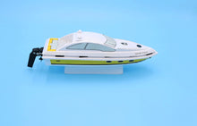 Laden Sie das Bild in den Galerie-Viewer, Nano Yacht 3D-Druck
Nano Yacht STL-Datei
3D-Modell Yacht
3D-Druck Yacht Datei
STL-Datei für Boot
Modellbau Yacht 3D
RC Yacht 3D-Druck
Mini Yacht 3D-Modell
Schiffsmodell STL-Datei
Segelboot 3D-Druck
RC Boot STL-Datei
Nano Yacht Modell STL
Modellboot zum 3D-Drucken
3D-Druck Boot STL Download
Schiffsmodellbau 3D STL
