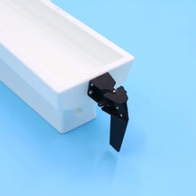 Laden Sie das Bild in den Galerie-Viewer, Nano Yacht 3D-Druck
Nano Yacht STL-Datei
3D-Modell Yacht
3D-Druck Yacht Datei
STL-Datei für Boot
Modellbau Yacht 3D
RC Yacht 3D-Druck
Mini Yacht 3D-Modell
Schiffsmodell STL-Datei
Segelboot 3D-Druck
RC Boot STL-Datei
Nano Yacht Modell STL
Modellboot zum 3D-Drucken
3D-Druck Boot STL Download
Schiffsmodellbau 3D STL