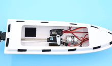 Laden Sie das Bild in den Galerie-Viewer, Nano Yacht 3D-Druck
Nano Yacht STL-Datei
3D-Modell Yacht
3D-Druck Yacht Datei
STL-Datei für Boot
Modellbau Yacht 3D
RC Yacht 3D-Druck
Mini Yacht 3D-Modell
Schiffsmodell STL-Datei
Segelboot 3D-Druck
RC Boot STL-Datei
Nano Yacht Modell STL
Modellboot zum 3D-Drucken
3D-Druck Boot STL Download
Schiffsmodellbau 3D STL