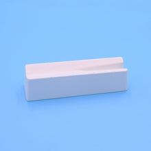 Laden Sie das Bild in den Galerie-Viewer, Nano Yacht 3D-Druck
Nano Yacht STL-Datei
3D-Modell Yacht
3D-Druck Yacht Datei
STL-Datei für Boot
Modellbau Yacht 3D
RC Yacht 3D-Druck
Mini Yacht 3D-Modell
Schiffsmodell STL-Datei
Segelboot 3D-Druck
RC Boot STL-Datei
Nano Yacht Modell STL
Modellboot zum 3D-Drucken
3D-Druck Boot STL Download
Schiffsmodellbau 3D STL