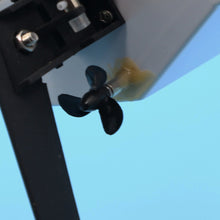 Laden Sie das Bild in den Galerie-Viewer, Nano Yacht 3D-Druck
Nano Yacht STL-Datei
3D-Modell Yacht
3D-Druck Yacht Datei
STL-Datei für Boot
Modellbau Yacht 3D
RC Yacht 3D-Druck
Mini Yacht 3D-Modell
Schiffsmodell STL-Datei
Segelboot 3D-Druck
RC Boot STL-Datei
Nano Yacht Modell STL
Modellboot zum 3D-Drucken
3D-Druck Boot STL Download
Schiffsmodellbau 3D STL