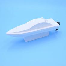 Laden Sie das Bild in den Galerie-Viewer, Nano Yacht 3D-Druck
Nano Yacht STL-Datei
3D-Modell Yacht
3D-Druck Yacht Datei
STL-Datei für Boot
Modellbau Yacht 3D
RC Yacht 3D-Druck
Mini Yacht 3D-Modell
Schiffsmodell STL-Datei
Segelboot 3D-Druck
RC Boot STL-Datei
Nano Yacht Modell STL
Modellboot zum 3D-Drucken
3D-Druck Boot STL Download
Schiffsmodellbau 3D STL