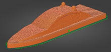 Laden Sie das Bild in den Galerie-Viewer, Nano Yacht 3D-Druck
Nano Yacht STL-Datei
3D-Modell Yacht
3D-Druck Yacht Datei
STL-Datei für Boot
Modellbau Yacht 3D
RC Yacht 3D-Druck
Mini Yacht 3D-Modell
Schiffsmodell STL-Datei
Segelboot 3D-Druck
RC Boot STL-Datei
Nano Yacht Modell STL
Modellboot zum 3D-Drucken
3D-Druck Boot STL Download
Schiffsmodellbau 3D STL