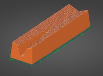 Laden Sie das Bild in den Galerie-Viewer, Nano Yacht 3D-Druck
Nano Yacht STL-Datei
3D-Modell Yacht
3D-Druck Yacht Datei
STL-Datei für Boot
Modellbau Yacht 3D
RC Yacht 3D-Druck
Mini Yacht 3D-Modell
Schiffsmodell STL-Datei
Segelboot 3D-Druck
RC Boot STL-Datei
Nano Yacht Modell STL
Modellboot zum 3D-Drucken
3D-Druck Boot STL Download
Schiffsmodellbau 3D STL