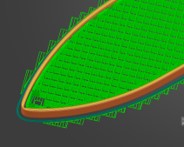 Laden Sie das Bild in den Galerie-Viewer, Nano Yacht 3D-Druck
Nano Yacht STL-Datei
3D-Modell Yacht
3D-Druck Yacht Datei
STL-Datei für Boot
Modellbau Yacht 3D
RC Yacht 3D-Druck
Mini Yacht 3D-Modell
Schiffsmodell STL-Datei
Segelboot 3D-Druck
RC Boot STL-Datei
Nano Yacht Modell STL
Modellboot zum 3D-Drucken
3D-Druck Boot STL Download
Schiffsmodellbau 3D STL