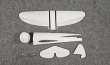 Load image into Gallery viewer, Thunderbolt EPP airplane
RC warbird aircraft
WW2 RC airplane
foam RC plane
EPP RC aircraft
RC airplane kit
remote control warbird
American fighter RC model
RC scale airplane
P-47 Thunderbolt EPP 800mm
800mm wingspan RC airplane
Thunderbolt warbird foam model
lightweight EPP RC plane
durable foam warbird aircraft
beginner friendly RC warbird
WWII fighter aircraft RC model
electric RC P-47 airplane
scale model P-47 Thunderbolt
RC airplane with EPP foam construction
RC aviation
RC fli