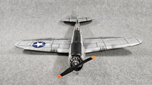 Load image into Gallery viewer, Thunderbolt EPP airplane
RC warbird aircraft
WW2 RC airplane
foam RC plane
EPP RC aircraft
RC airplane kit
remote control warbird
American fighter RC model
RC scale airplane
P-47 Thunderbolt EPP 800mm
800mm wingspan RC airplane
Thunderbolt warbird foam model
lightweight EPP RC plane
durable foam warbird aircraft
beginner friendly RC warbird
WWII fighter aircraft RC model
electric RC P-47 airplane
scale model P-47 Thunderbolt
RC airplane with EPP foam construction
RC aviation
RC fli