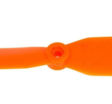 Laden Sie das Bild in den Galerie-Viewer, Propeller 8x6 (Inhalt 1 Stck.) best.-Nr.EP-8060
