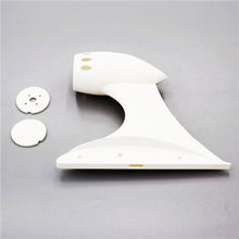 Laden Sie das Bild in den Galerie-Viewer, Pylon (verklebt) für Modell DANDY Best.-Nr. 4227.20 SG Modellbau Stefan Graupner