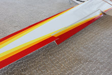 Laden Sie das Bild in den Galerie-Viewer, Mosquito Q/W RC Thermik Leichtsegler Best.-Nr.4243 SG Modellbau Stefan Graupner