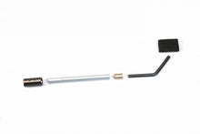 Load image into Gallery viewer, RDS Anlenkung Graupner DES Power Best.-Nr. 3928 SG Modellbau Stefan Graupner KI