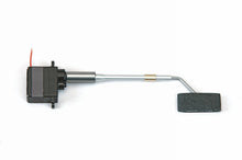 Load image into Gallery viewer, rds linkage
graupner jr linkage
rc airplane linkage system
rc control surface linkage
precision rds system
model aircraft control linkage
rc servo linkage set
hidden linkage system rc plane
aileron linkage kit
rc wing control system
rc flight control hardware
model aircraft accessories
rc airplane parts and fittings
radio control plane upgrade
rc servo mount hardware
precision rc control rods
rc model engineering parts
rc aircraft mechanical linkage
servo drive system rc
rc pilot accessor