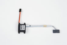 Load image into Gallery viewer, RDS Anlenkung Graupner DES Getriebe ab Servo DES 567 Best.-Nr. 3927 SG Modellbau Stefan Graupner KI