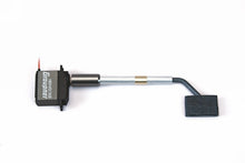 Load image into Gallery viewer, RDS Anlenkung Graupner DES Power Best.-Nr. 3928 SG Modellbau Stefan Graupner KI