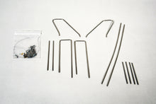 Laden Sie das Bild in den Galerie-Viewer, Feuerlöschboot Florian 1 Best.-Nr. 2140 – Hochwertiges Modell eines Feuerlöschbootes im Detail, perfekt für Modellbau-Enthusiasten und Sammler. Das Florian 1 Modell besticht durch präzise Nachbildung und funktionierende Details wie bewegliche Wasserwerfer. Ideal für den Einsatz im Modellbau und als Display-Modell. Perfekt für alle, die ein realitätsnahes und funktionelles Feuerlöschboot suchen. Besonders gut geeignet für RC-Modellbau und Feuerwehr-Fans. Robust und langlebig, ideal für Freizeit und Sammlunge