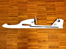 Load image into Gallery viewer, Fahrwerks-Set Rookie² Best.-Nr.4239.25 SG Modellbau Stefan Graupner Einsteigerfreundliches RC-Modell Rookie² (Best.-Nr. 4239) – perfekt für Anfänger im RC-Modellbau. Leicht zu steuern, robust gebaut und ideal für erste Fahrversuche auf verschiedenen Untergründen. Modernes Design, leistungsstarke Elektronik und langlebige Materialien sorgen für ein optimales Fahrerlebnis. Perfekt als Geschenk für Kinder oder Hobby-Neulinge. Das Rookie² RC-Auto bietet Spaß und Spannung für die ganze Familie – ideal für Einste