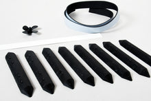 Laden Sie das Bild in den Galerie-Viewer, Feuerlöschboot Florian 1 Best.-Nr. 2140 – Hochwertiges Modell eines Feuerlöschbootes im Detail, perfekt für Modellbau-Enthusiasten und Sammler. Das Florian 1 Modell besticht durch präzise Nachbildung und funktionierende Details wie bewegliche Wasserwerfer. Ideal für den Einsatz im Modellbau und als Display-Modell. Perfekt für alle, die ein realitätsnahes und funktionelles Feuerlöschboot suchen. Besonders gut geeignet für RC-Modellbau und Feuerwehr-Fans. Robust und langlebig, ideal für Freizeit und Sammlunge