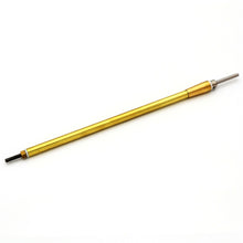 Laden Sie das Bild in den Galerie-Viewer, Feuerlöschboot Florian 1 Best.-Nr. 2140 – Hochwertiges Modell eines Feuerlöschbootes im Detail, perfekt für Modellbau-Enthusiasten und Sammler. Das Florian 1 Modell besticht durch präzise Nachbildung und funktionierende Details wie bewegliche Wasserwerfer. Ideal für den Einsatz im Modellbau und als Display-Modell. Perfekt für alle, die ein realitätsnahes und funktionelles Feuerlöschboot suchen. Besonders gut geeignet für RC-Modellbau und Feuerwehr-Fans. Robust und langlebig, ideal für Freizeit und Sammlunge