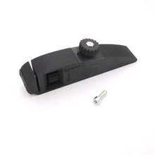 Load image into Gallery viewer, sanding block with clamping mechanism for model building
manual sanding block with paper clamp for precision sanding
model building sanding tool with tension clamp system
hand sanding block for balsa wood and RC aircraft parts
adjustable sanding block with replaceable sandpaper
precision sanding tool for aeromodelling and DIY projects
#SandingBlock
#ModelBuildingTools
#RCAircraft
#Aeromodelling
#Woodworki