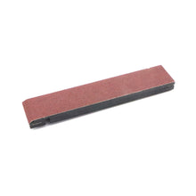 Load image into Gallery viewer, sanding block
hand sanding tool
sanding block with clamp
manual sanding tool
sanding holder
sandpaper holder
precision sanding block
woodworking sanding tool
DIY sanding block
hand sander tool
narrow sanding block with clamp
dual function sanding block
sanding block with tension clip
compact hand sanding tool
precision sanding block for edges
ergonomic sanding block
sandpaper clamp holder tool
small sanding block for detail work
woodworking sanding block narrow
professional hand sanding tool
woodworking too