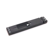 Load image into Gallery viewer, sanding block
hand sanding tool
sanding block with clamp
manual sanding tool
sanding holder
sandpaper holder
precision sanding block
woodworking sanding tool
DIY sanding block
hand sander tool
narrow sanding block with clamp
dual function sanding block
sanding block with tension clip
compact hand sanding tool
precision sanding block for edges
ergonomic sanding block
sandpaper clamp holder tool
small sanding block for detail work
woodworking sanding block narrow
professional hand sanding tool
woodworking too
