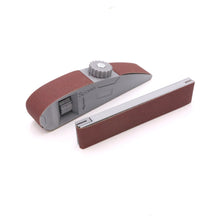 Laden Sie das Bild in den Galerie-Viewer, - sanding abrasive set
- sanding set
- abrasive sanding set
- sanding kit
- sanding tool set
- abrasive tool set
- model sanding set
- hobby sanding set
- precision sanding set
- hand sanding set
- gray sanding set
- grey sanding set
- gray abrasive sanding set
- grey abrasive sanding set
- gray sanding kit
- sanding material combination set
- sanding materials set
- combination