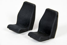 Laden Sie das Bild in den Galerie-Viewer, Feuerlöschboot Florian 1 Best.-Nr. 2140 – Hochwertiges Modell eines Feuerlöschbootes im Detail, perfekt für Modellbau-Enthusiasten und Sammler. Das Florian 1 Modell besticht durch präzise Nachbildung und funktionierende Details wie bewegliche Wasserwerfer. Ideal für den Einsatz im Modellbau und als Display-Modell. Perfekt für alle, die ein realitätsnahes und funktionelles Feuerlöschboot suchen. Besonders gut geeignet für RC-Modellbau und Feuerwehr-Fans. Robust und langlebig, ideal für Freizeit und Sammlunge