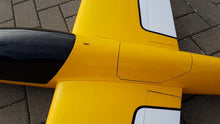 Load image into Gallery viewer, Einbaukosten für 80/90mm Klappimpeller Best.-Nr.22061
