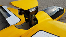 Load image into Gallery viewer, Einbaukosten für 80/90mm Klappimpeller Best.-Nr.22061