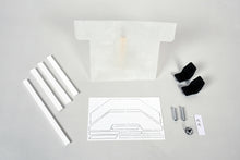 Laden Sie das Bild in den Galerie-Viewer, Feuerlöschboot Florian 1 Best.-Nr. 2140 – Hochwertiges Modell eines Feuerlöschbootes im Detail, perfekt für Modellbau-Enthusiasten und Sammler. Das Florian 1 Modell besticht durch präzise Nachbildung und funktionierende Details wie bewegliche Wasserwerfer. Ideal für den Einsatz im Modellbau und als Display-Modell. Perfekt für alle, die ein realitätsnahes und funktionelles Feuerlöschboot suchen. Besonders gut geeignet für RC-Modellbau und Feuerwehr-Fans. Robust und langlebig, ideal für Freizeit und Sammlunge