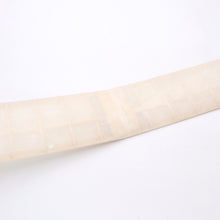 Laden Sie das Bild in den Galerie-Viewer, milan glider kit
rc glider 100cm wingspan
hand launch glider kit
cnc cut glider parts
wooden model airplane glider
precision rc glider kit
lightweight model glider
model airplane building kit
hand thrown glider aircraft