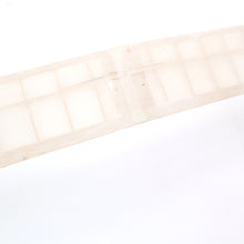 Laden Sie das Bild in den Galerie-Viewer, milan glider kit
rc glider 100cm wingspan
hand launch glider kit
cnc cut glider parts
wooden model airplane glider
precision rc glider kit
lightweight model glider
model airplane building kit
hand thrown glider aircraft