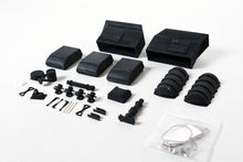 Laden Sie das Bild in den Galerie-Viewer, Feuerlöschboot Florian 1 Best.-Nr. 2140 – Hochwertiges Modell eines Feuerlöschbootes im Detail, perfekt für Modellbau-Enthusiasten und Sammler. Das Florian 1 Modell besticht durch präzise Nachbildung und funktionierende Details wie bewegliche Wasserwerfer. Ideal für den Einsatz im Modellbau und als Display-Modell. Perfekt für alle, die ein realitätsnahes und funktionelles Feuerlöschboot suchen. Besonders gut geeignet für RC-Modellbau und Feuerwehr-Fans. Robust und langlebig, ideal für Freizeit und Sammlunge