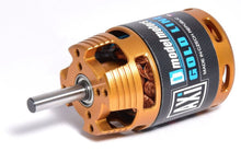 Laden Sie das Bild in den Galerie-Viewer, AXI 4120/14 GOLD LINE
AXI GOLD LINE V3 4120/14
AXI Motor V3 Serie
AXI Brushless 4120
GOLD LINE V3 AXI Motor
Elektromotor für RC Flugzeuge
Brushless Motor für Elektrosegler
Antrieb für Modellflugzeuge
Power-Motor für Modellflug
Außenläufer für Scale-Modelle