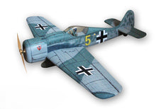 Laden Sie das Bild in den Galerie-Viewer, FW 190 RC plane
Focke-Wulf FW 190 EPP
RC warbird aircraft
WW2 RC airplane
foam RC plane
EPP RC aircraft
RC airplane kit
remote control warbird
German fighter RC model
RC scale airplane
Focke-Wulf FW 190 EPP 800mm
800mm wingspan RC airplane
FW 190 warbird foam model
lightweight EPP RC plane
durable foam warbird aircraft
electric RC FW 190 airplane
scale model Focke-Wulf FW 190
beginner friendly RC warbird
RC airplane with EPP foam construction
WWII fighter aircraft RC model
RC aviation
RC flight hobby
model