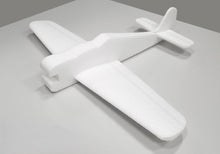 Laden Sie das Bild in den Galerie-Viewer, Focke-Wulf FW 190 EPP
RC warbird aircraft
WW2 RC airplane
foam RC plane
EPP RC aircraft
RC airplane kit
remote control warbird
German fighter RC model
RC scale airplane
Focke-Wulf FW 190 EPP 800mm
800mm wingspan RC airplane
FW 190 warbird foam model
lightweight EPP RC plane
durable foam warbird aircraft
electric RC FW 190 airplane
scale model Focke-Wulf FW 190
beginner friendly RC warbird
RC airplane with EPP foam construction
WWII fighter aircraft RC model
RC aviation
RC flight hobby
model